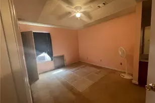 103 Eric Dr, Bonaire, GA 31005 - Photo 10