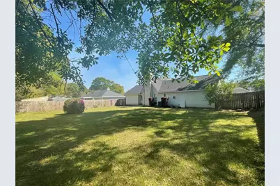 103 Eric Drive, Bonaire, GA 31005 - Photo 14