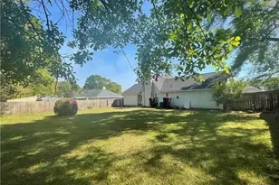 103 Eric Dr, Bonaire, GA 31005 - Photo 14