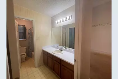 103 Eric Drive, Bonaire, GA 31005 - Photo 8