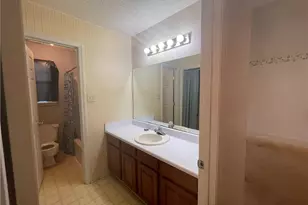 103 Eric Dr, Bonaire, GA 31005 - Photo 8