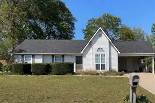 103 Eric Dr, Bonaire, GA 31005 - Photo 1