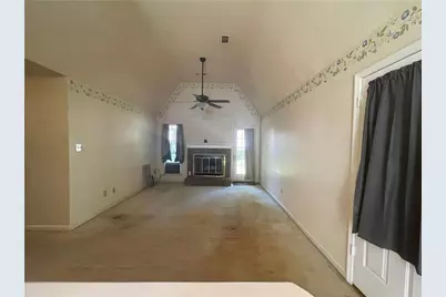 103 Eric Drive, Bonaire, GA 31005 - Photo 2