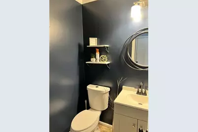 4123 Bosenberry Way, Ellenwood, GA 30294 - Photo 18