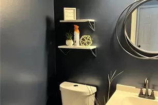 4123 Bosenberry Way, Ellenwood, GA 30294 - Photo 18