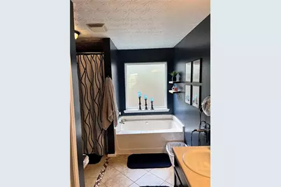 4123 Bosenberry Way, Ellenwood, GA 30294 - Photo 10