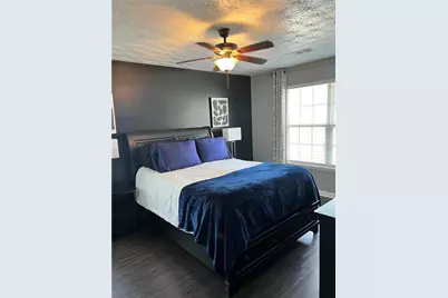 4123 Bosenberry Way, Ellenwood, GA 30294 - Photo 8