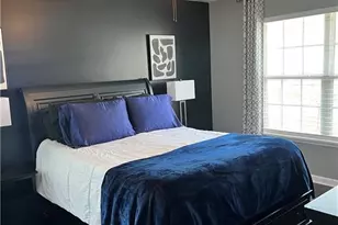 4123 Bosenberry Way, Ellenwood, GA 30294 - Photo 8