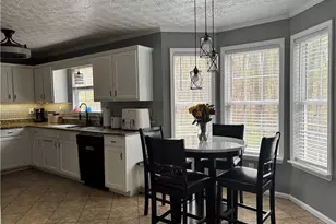 4123 Bosenberry Way, Ellenwood, GA 30294 - Photo 6