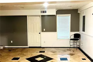 4123 Bosenberry Way, Ellenwood, GA 30294 - Photo 16