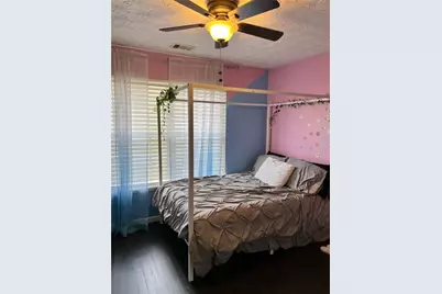 4123 Bosenberry Way, Ellenwood, GA 30294 - Photo 12