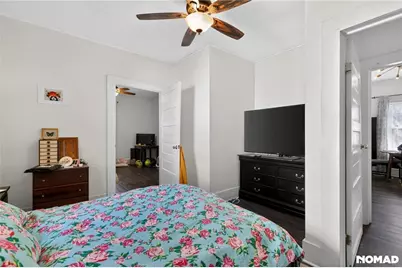 2218 Dunseath Avenue NW, Atlanta, GA 30318 - Photo 26