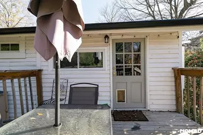 2218 Dunseath Avenue NW, Atlanta, GA 30318 - Photo 8