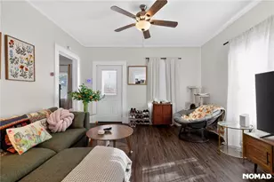 2218 Dunseath Ave NW, Atlanta, GA 30318 - Photo 24