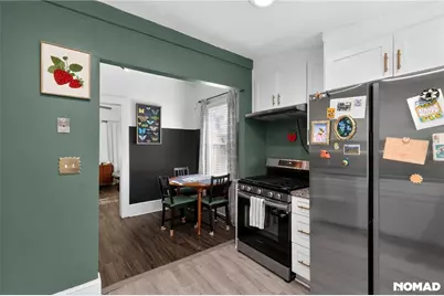 2218 Dunseath Avenue NW, Atlanta, GA 30318 - Photo 18