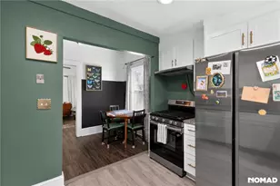 2218 Dunseath Ave NW, Atlanta, GA 30318 - Photo 18