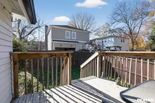 2218 Dunseath Ave NW, Atlanta, GA 30318 - Photo 6