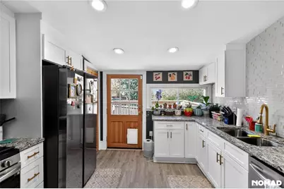 2218 Dunseath Avenue NW, Atlanta, GA 30318 - Photo 20