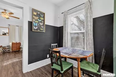 2218 Dunseath Avenue NW, Atlanta, GA 30318 - Photo 12