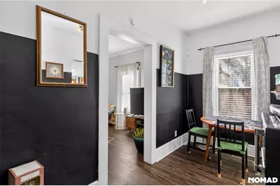 2218 Dunseath Avenue NW, Atlanta, GA 30318 - Photo 14