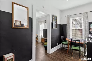 2218 Dunseath Ave NW, Atlanta, GA 30318 - Photo 14