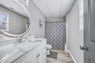 2516 Johnsbrooke Dr, Lithia Springs, GA 30122 - Photo 28