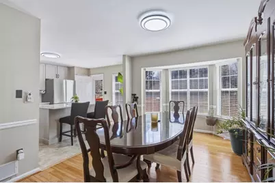 2516 Johnsbrooke Drive, Lithia Springs, GA 30122 - Photo 10