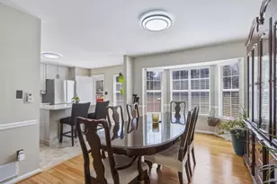 2516 Johnsbrooke Dr, Lithia Springs, GA 30122 - Photo 10