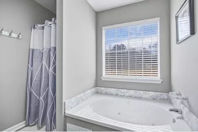 2516 Johnsbrooke Drive, Lithia Springs, GA 30122 - Photo 20