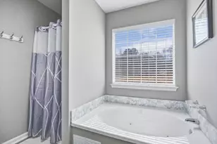 2516 Johnsbrooke Dr, Lithia Springs, GA 30122 - Photo 20