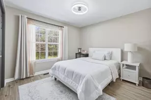 2516 Johnsbrooke Dr, Lithia Springs, GA 30122 - Photo 24