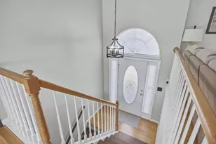 2516 Johnsbrooke Dr, Lithia Springs, GA 30122 - Photo 4