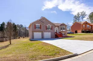 2516 Johnsbrooke Dr, Lithia Springs, GA 30122 - Photo 36