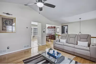 2516 Johnsbrooke Drive, Lithia Springs, GA 30122 - Photo 8