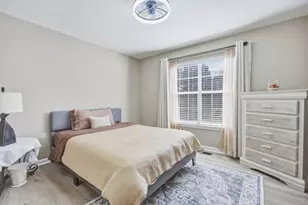 2516 Johnsbrooke Dr, Lithia Springs, GA 30122 - Photo 22