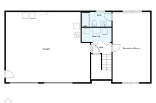 2516 Johnsbrooke Dr, Lithia Springs, GA 30122 - Photo 38