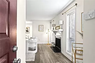 3991 Woodridge Way, Tucker, GA 30084 - Photo 2