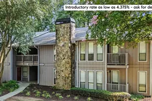 3991 Woodridge Way, Tucker, GA 30084 - Photo 1