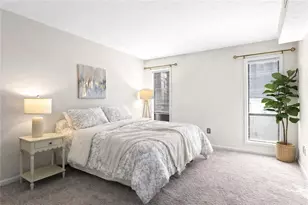 3991 Woodridge Way, Tucker, GA 30084 - Photo 16