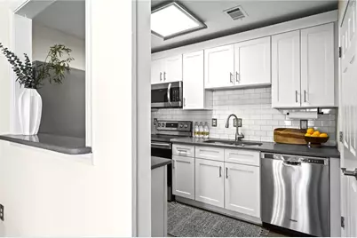 3991 Woodridge Way, Tucker, GA 30084 - Photo 14