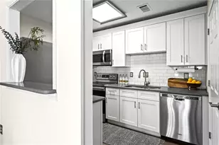 3991 Woodridge Way, Tucker, GA 30084 - Photo 14