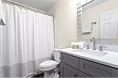 3991 Woodridge Way, Tucker, GA 30084 - Photo 20