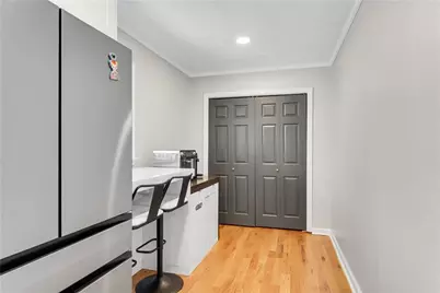 3941 Forest Drive, Lithia Springs, GA 30122 - Photo 12