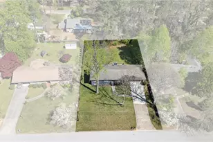 3941 Forest Dr, Lithia Springs, GA 30122 - Photo 34