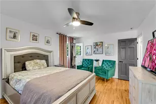 3941 Forest Dr, Lithia Springs, GA 30122 - Photo 18