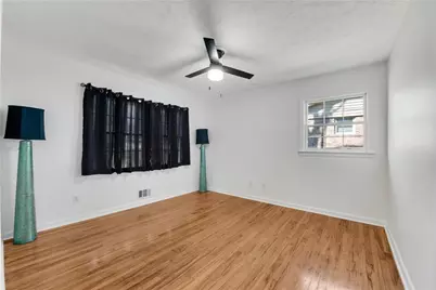 3941 Forest Drive, Lithia Springs, GA 30122 - Photo 22