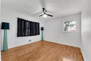 3941 Forest Dr, Lithia Springs, GA 30122 - Photo 22