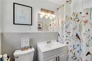 3941 Forest Dr, Lithia Springs, GA 30122 - Photo 20