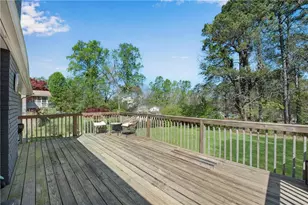 3941 Forest Dr, Lithia Springs, GA 30122 - Photo 28