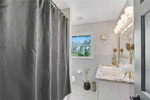 3941 Forest Dr, Lithia Springs, GA 30122 - Photo 24